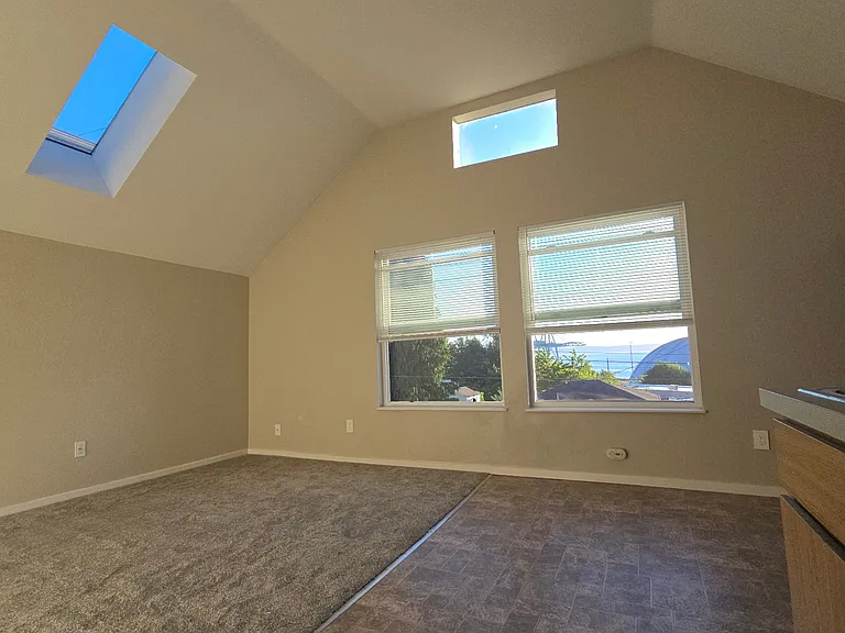 2927 Federal Ave #3 — Photo 8