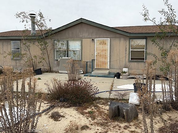 4th image of 61200 Indian Paint Brush Rd