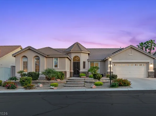 8217 Old Cistern Ct, Las Vegas, NV 89131