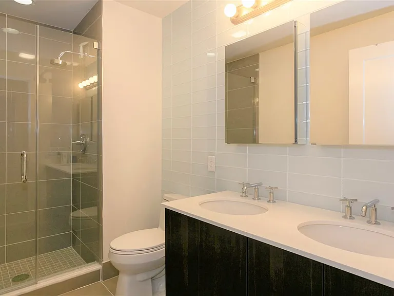 201 Luis M Marin Blvd #6160 — Photo 7