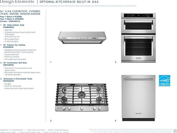 7th image of this home