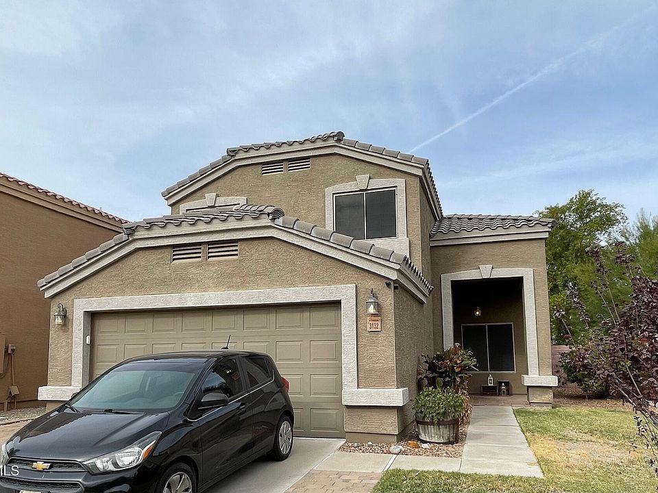 1st image of 3132 W CARLOS Lane