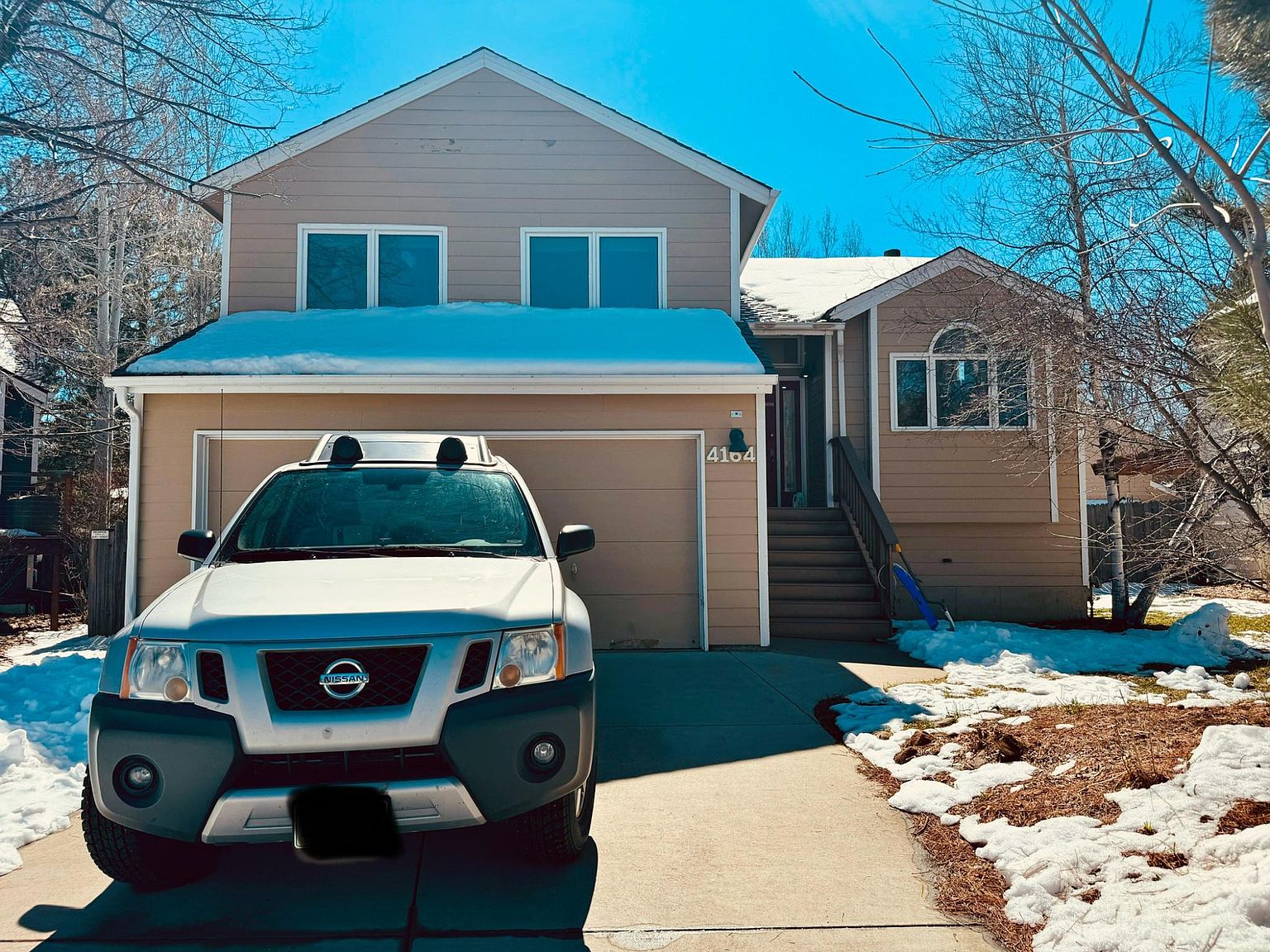 4164 Amber Pl, Boulder, CO 80304 Zillow