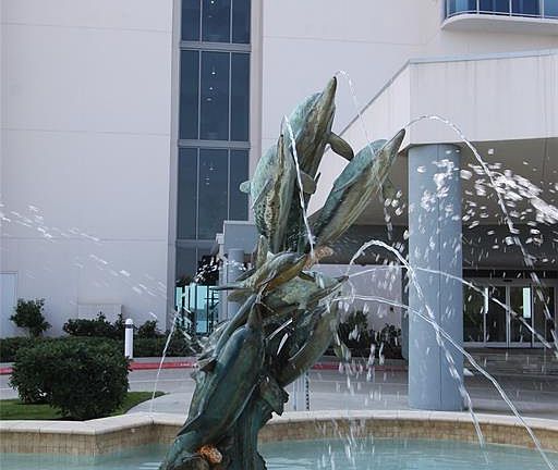 4th image of 4821 E Nasa Pkwy #4SE