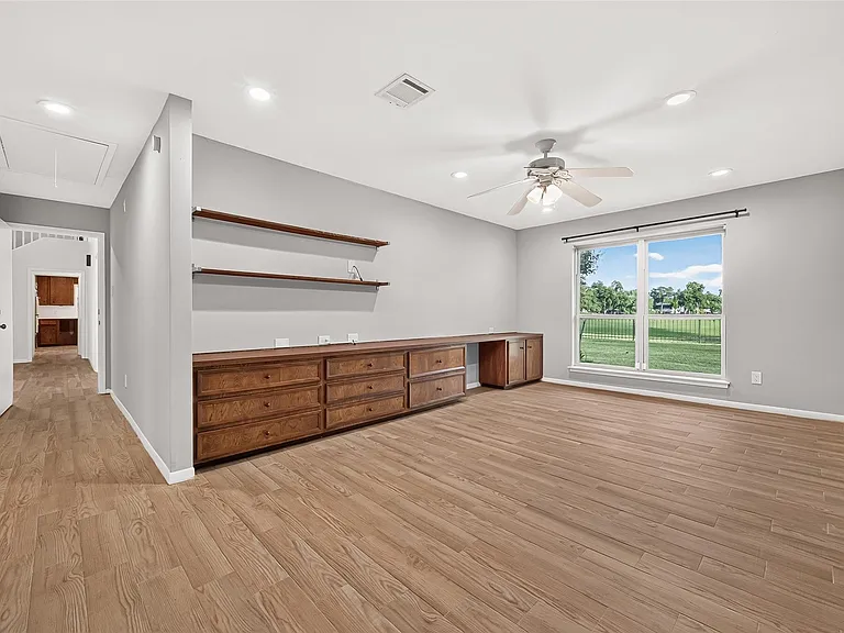 2103 Winged Foot Dr — Photo 11