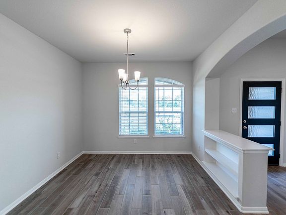 4th image of 6215 Park Landing Ln