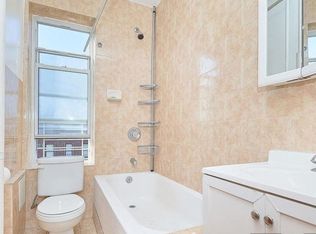 2020 E 17th St #4, Brooklyn, NY 11229