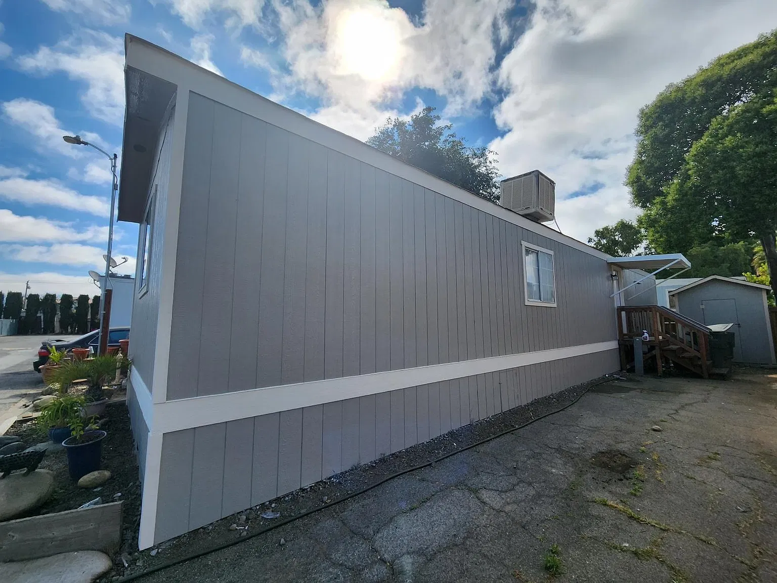 17975 Monterey Rd — Photo 2