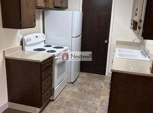 230 W Center St APT 14, Bountiful, UT 84010