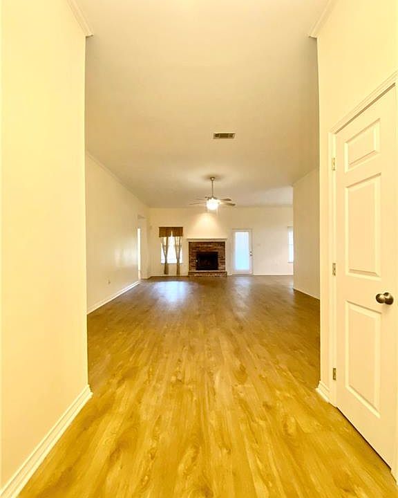 27012 Quimet Dr, Abita Springs, LA 70420 Zillow