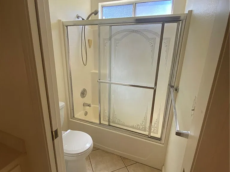 16756 Greenridge Rd — Photo 13