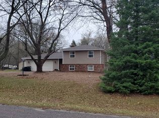 16321 Yttrium St NW, Ramsey, MN 55303