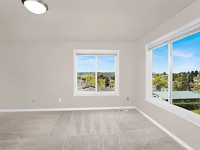 1856 S Brandon Pl — Photo 18
