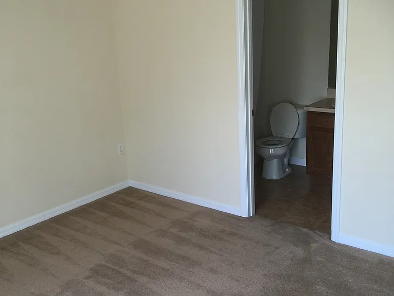 173 Constitution Way — Photo 23