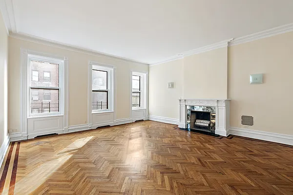 Rented by Compass | media 22