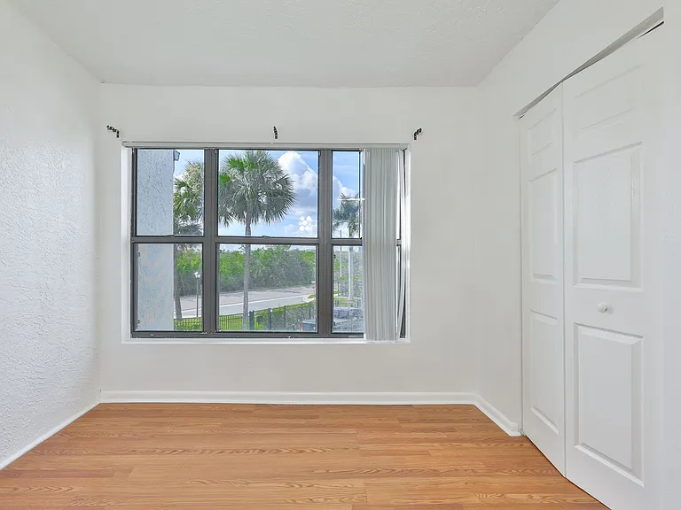 1934 Oyster Catcher Ln #923 — Photo 24
