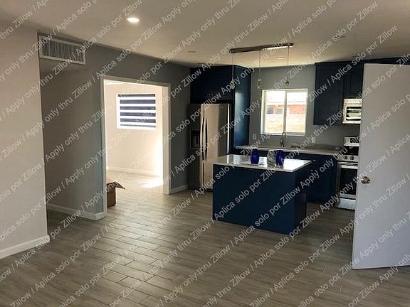 5th image of 5308 Pikes Peak Dr