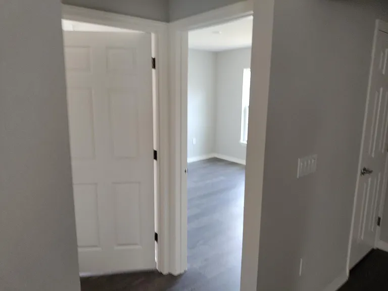368 Cascara Ln — Photo 19