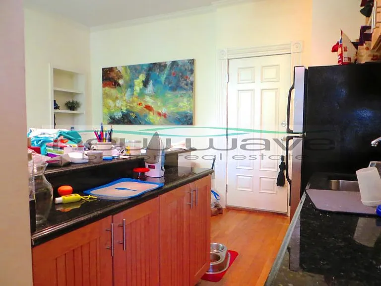 195 Commonwealth Ave #5 — Photo 4