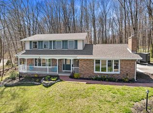N6770 Sportsmans Ln, Plymouth, WI 53073