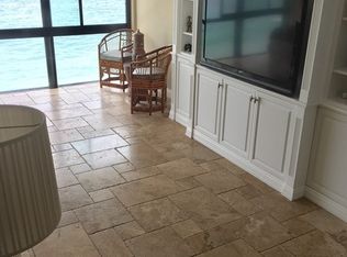 100 Blue Lagoon, Laguna Beach, CA 92651