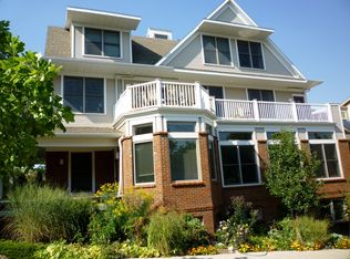 800 Livingston Ave NE APT 204, Grand Rapids, MI 49503