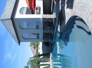 5707 Grandifloras Dr, Bakersfield, CA