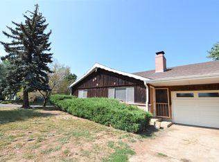 1025 Sycamore Ave, Boulder, CO 80303
