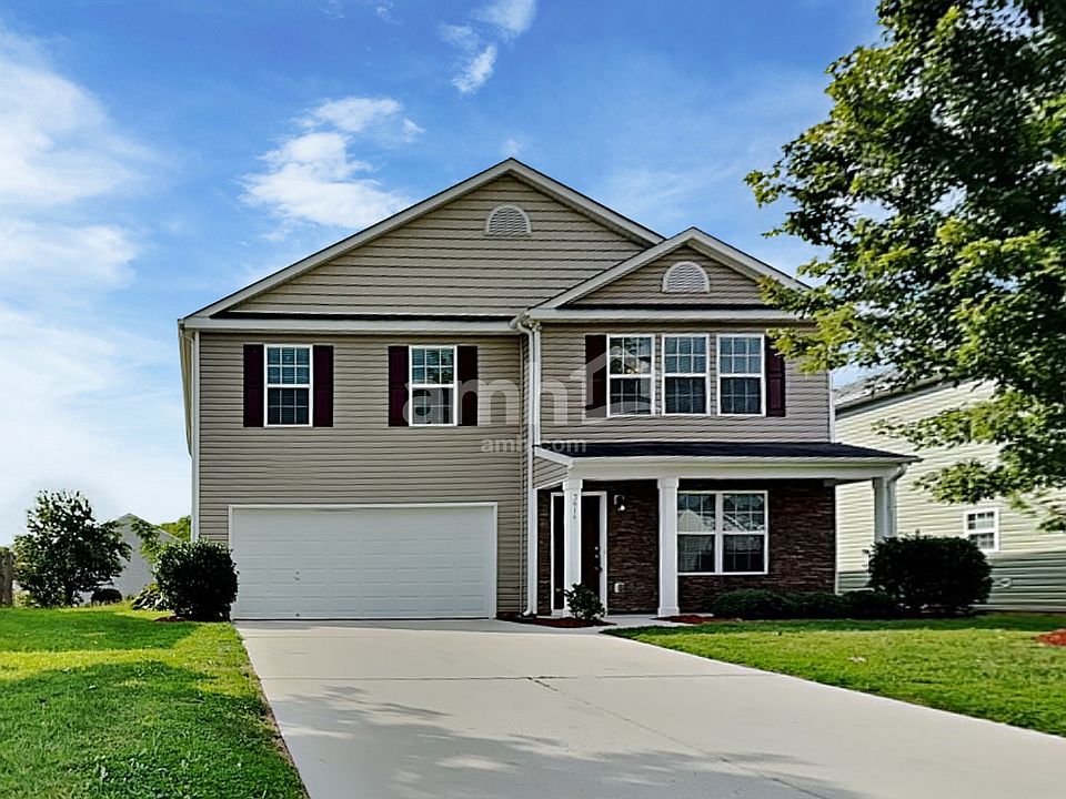 1st image of 3614 Blue Spruce Ct