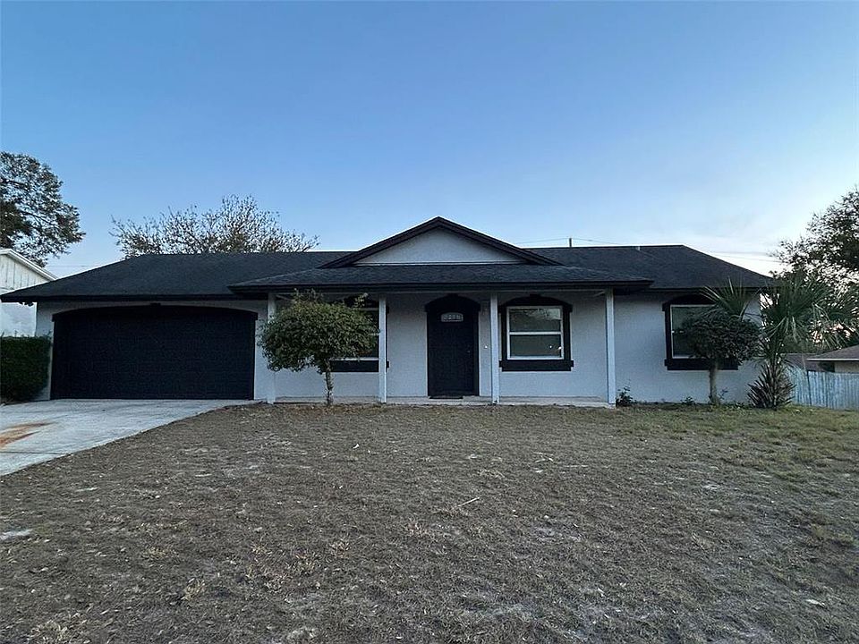 1st image of 6432 DELTA LEAH DRIVE