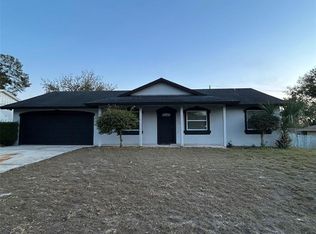 6432 Delta Leah Dr, Orlando, FL 32818