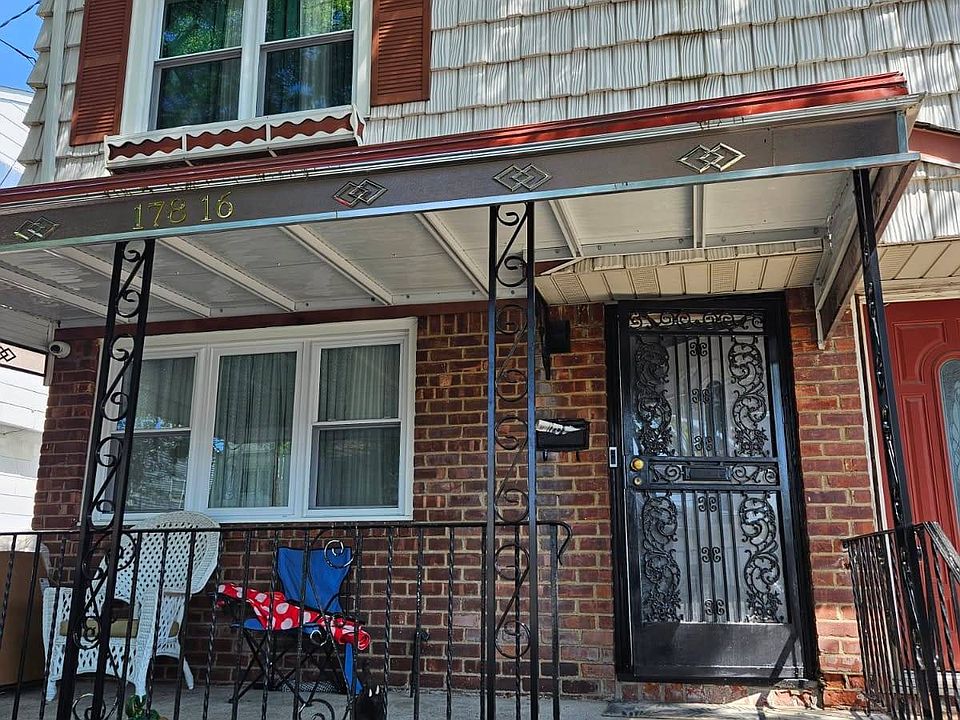 1st image of 17816 Zoller Rd