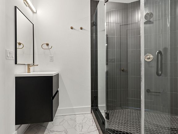 2nd image of 367 W Hortter St #301