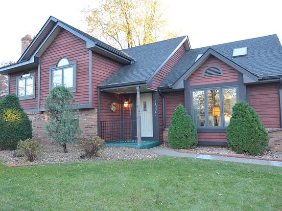 2nd image of 14336 Waco St NW