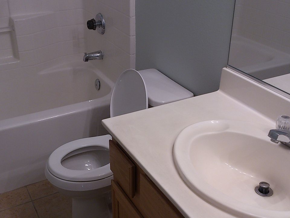 1st image of 2046 Smoketree Village Cir