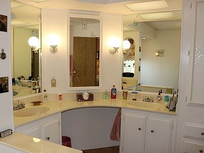 2nd image of 3535 Linda Vista Dr Space 113