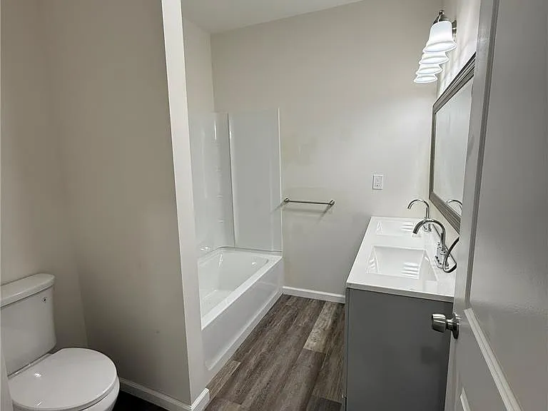 4444 E Texas Rd #5 — Photo 18