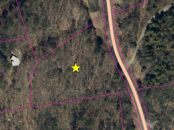 4th image of W/ S Haydenville Rd