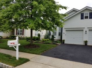 5618 Easy St, Bessemer, AL 35023