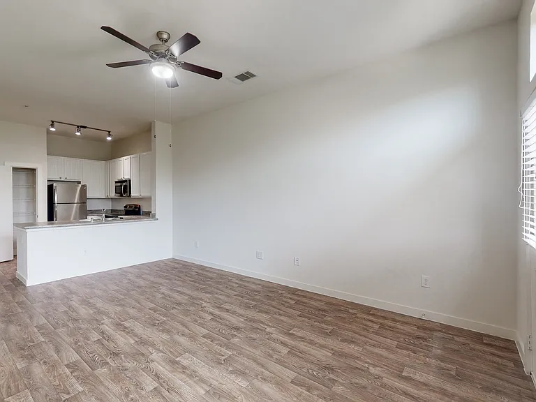 The District At Cypress Waters - Parson's Green — Photo 1542