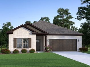 220 Pennington Ave, Huntsville, AL 35811