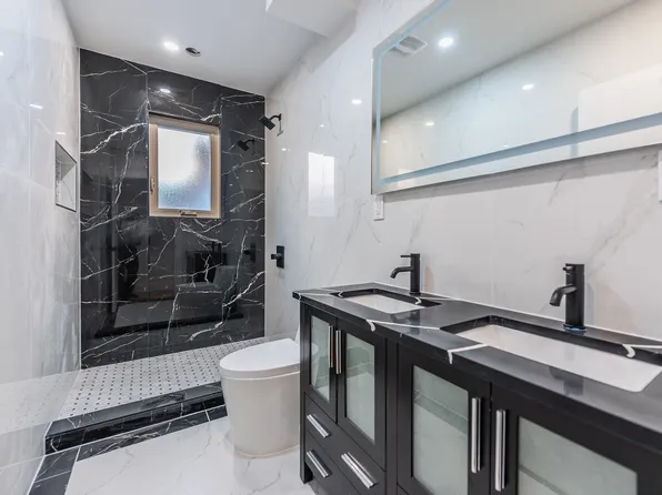 46-34 211th Street image 16 of 34