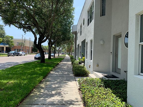 2nd image of 73 16th St S