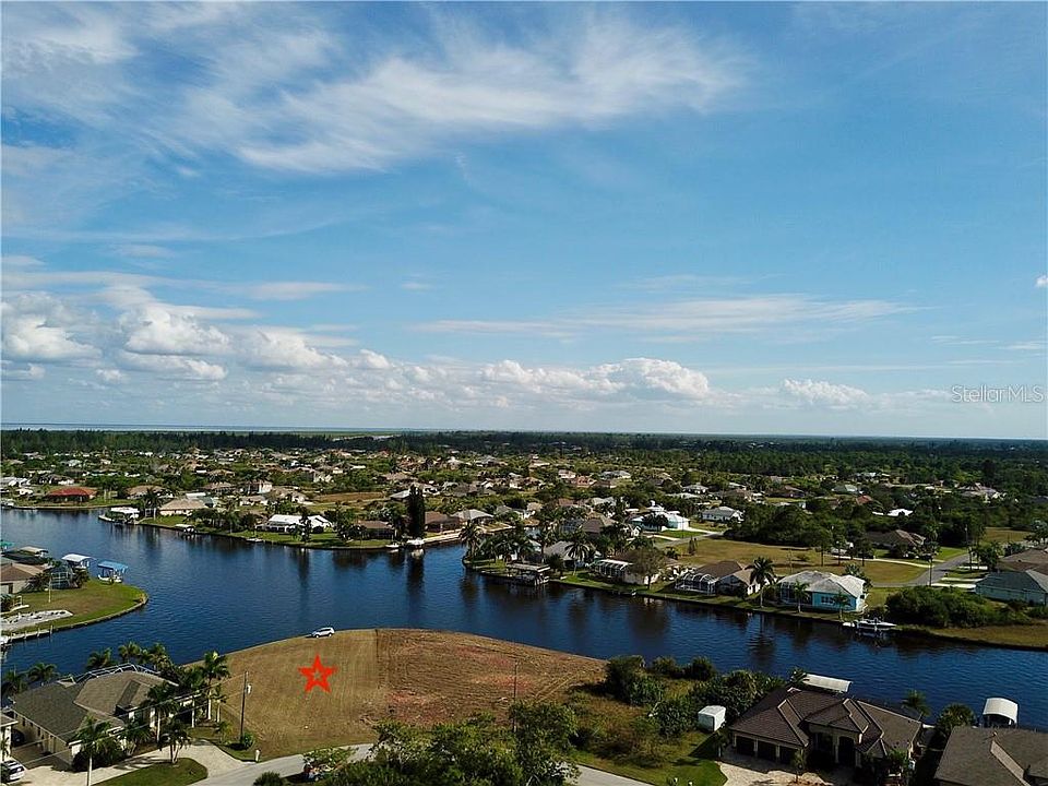1st image of 15212 Alsask Cir