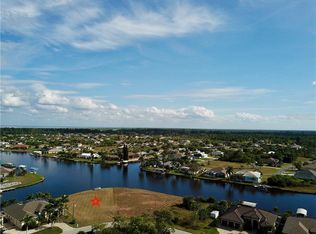 15212 Alsask Cir, Port Charlotte, FL 33981