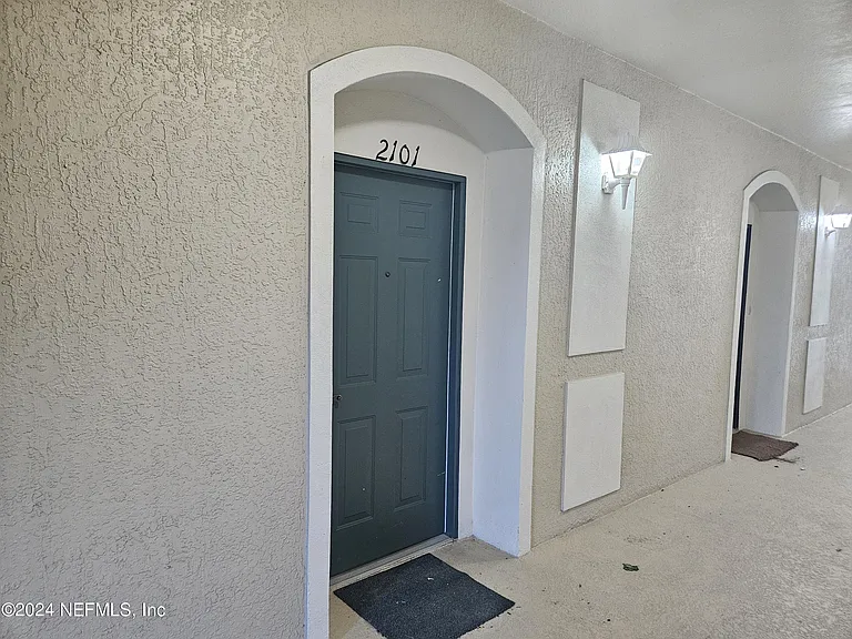 7801 Point Meadows Dr #2101 — Photo 28