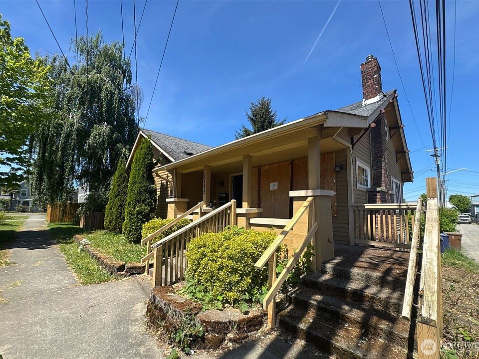 1st image of 1115 S 18th Street