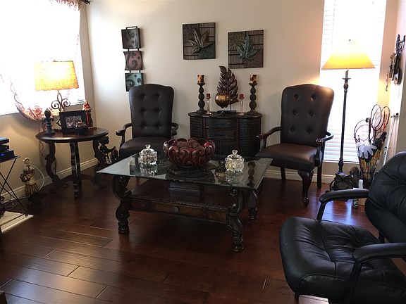 2nd image of 11850 Caminito Ronaldo Unit 132