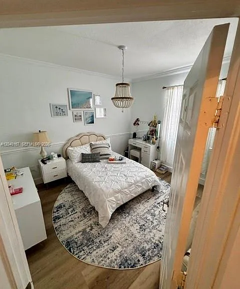 16320 SW 71st Ter #16320 — Photo 17
