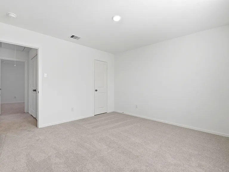 629 Craven St — Photo 31